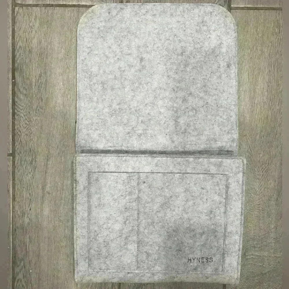 Bedside Caddy​ - Picture 2 of 4